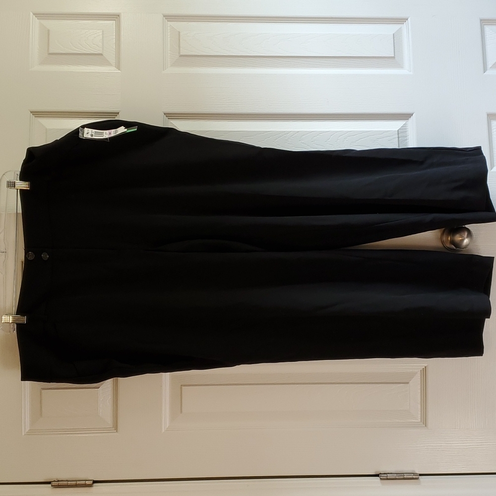Alfani NWT slacks Petite